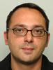 Mladen Đorđević