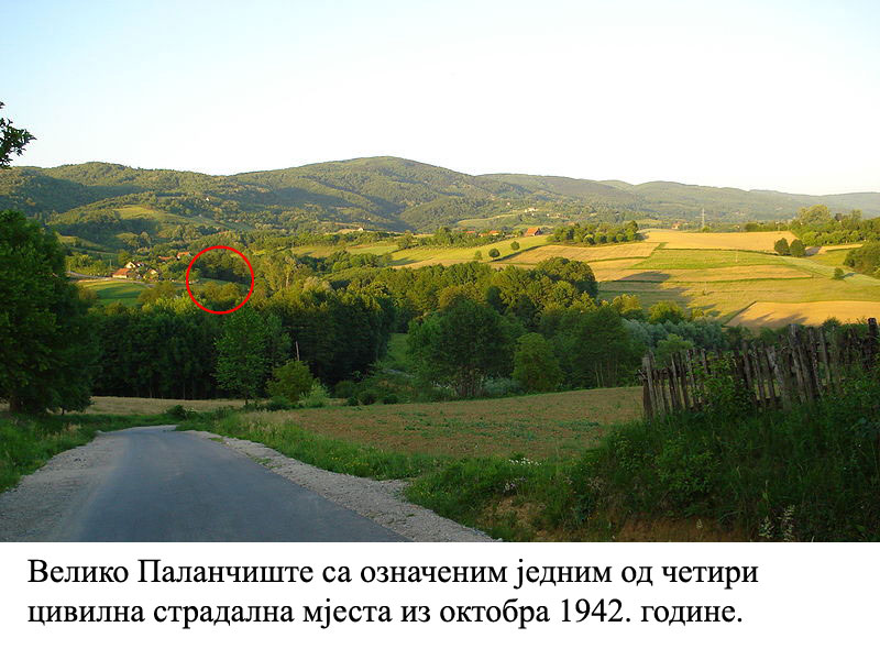 tl_files/ug_jadovno/img/stratista/ostala_stratista/palanciste1.jpg