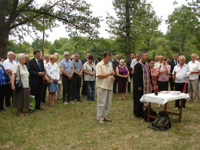 tl_files/ug_jadovno/img/stratista/ostala_stratista/parastos-petrinja.jpg