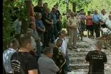 tl_files/ug_jadovno/img/stratista/ostala_stratista/prijakovci.JPG