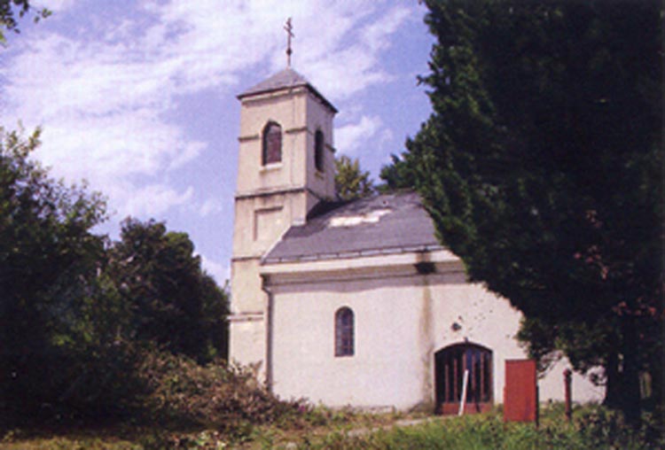 tl_files/ug_jadovno/img/stratista/ostala_stratista/sadilovac-4-org.jpg