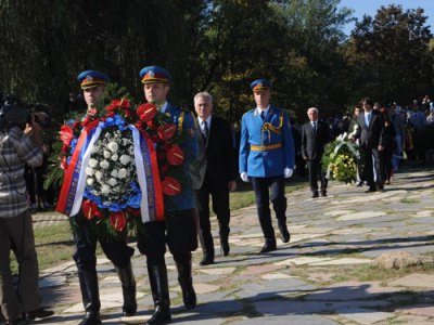 tl_files/ug_jadovno/img/stratista/ostala_stratista/sumarice.jpg