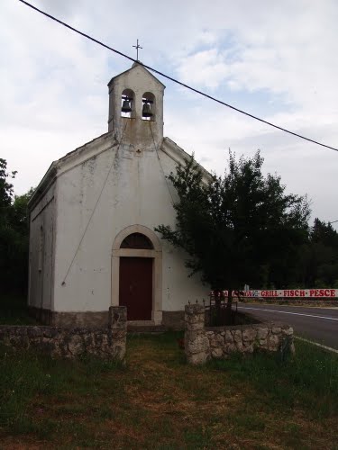 tl_files/ug_jadovno/img/stratista/ostala_stratista/tribanj.jpg