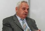 Vladimir Lukic