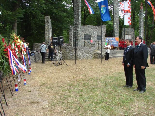 tl_files/ug_jadovno/img/stratista/ostala_stratista/vukicevic-petrinja.jpg