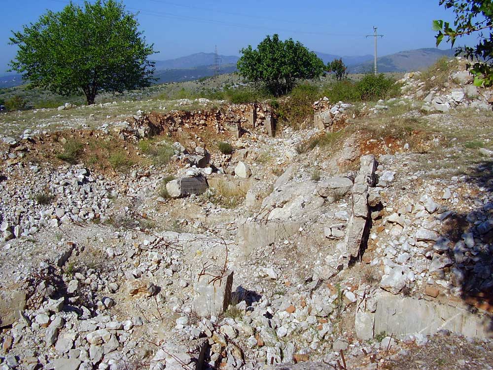 prebilovci-5.jpg