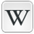 Wikipedia