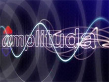 ATV Amplituda