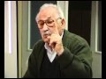 Milan Bastašić
