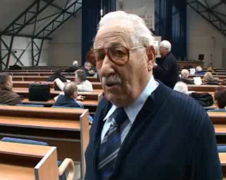 Milan Bastašić