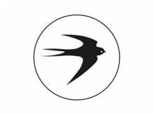 tl_files/ug_jadovno/img/baneri/asocijacija-logo.png