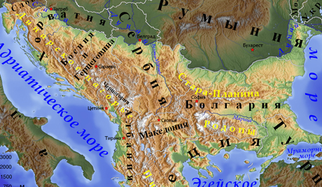 Balkan_mapa