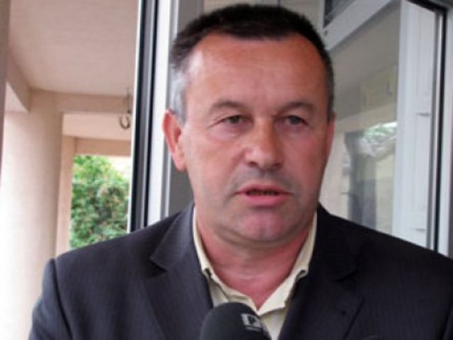 Goran Krčmar