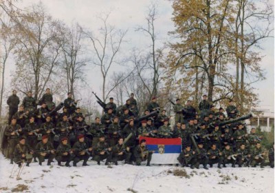 srpska-vojska-krajine