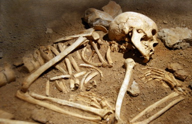 tl_files/ug_jadovno/img/preporucujemo/2014/grobnica-kosti.jpg