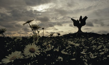 tl_files/ug_jadovno/img/preporucujemo/2014/jasenovac-cvijece.jpg