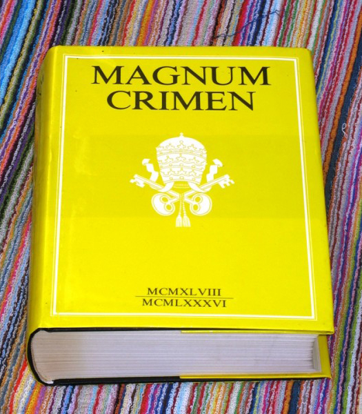 magnum_crimen